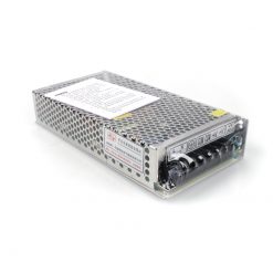 Transformator XENON 220/230V auf 12V (für den Hausgebrauch) geeignet zu LE