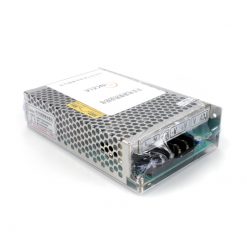 Transformator XENON 220/230V auf 12V (für den Hausgebrauch) geeignet zu LE