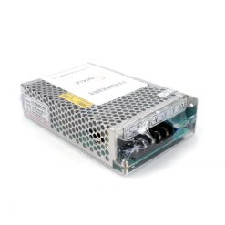 Transformator XENON 220/230V auf 12V (für den Hausgebrauch) geeignet zu LE