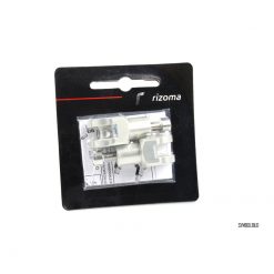 Adapter RIZOMA (Paar) für PRO/B-PRO zu BMW