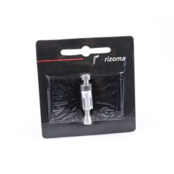 Pro Guard / Rückspiegel Adapter RIZOMA (1 Stück) zu BMW S1000R/RnineT (LP3