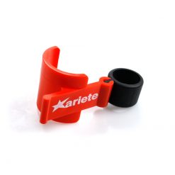 Brake-Lock ARIETE Handbremse für dein Motorrad (Fixierung von Bremshebel