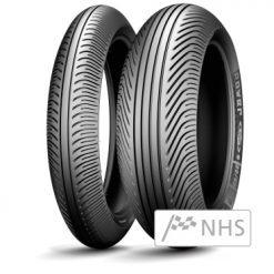 Pneu 12/60 R 17 F TL Michelin Power Rain (CAI 824200)
