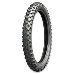 Pneu 90/100-21 57R F TT Michelin Enduro Hard (CAI 633081)