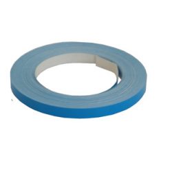 Felgenband 6mm/10m blau