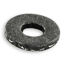 Thermische U-Scheibe Auspuffblende 6x15x2.2mm