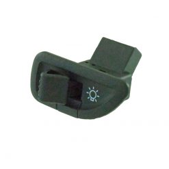 Lichtschalter Piaggio 50cc (R.O. 294714)