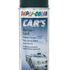 Spray Acryl Dupli-Color hellblau met. 400ml.