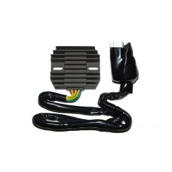 Spannungsregler Honda CBR 600 FS 01-02 31600-MBW-D21