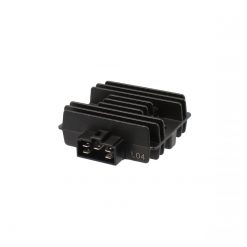 Spannungsregler Yamaha Tricity 125 17-20, CDZ 300 X-Max ABS 2019-2020