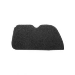 Luftfilter hinten Suzuki VS 1400 G/GLP Intruder (wie 13781-38B60-000)