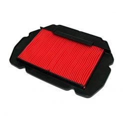 Luftfilter MEIWA 06170-MAL-600