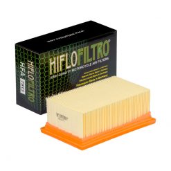 Luftfilter HIFLO FILTRO HFA7913 (wie CAF6913)