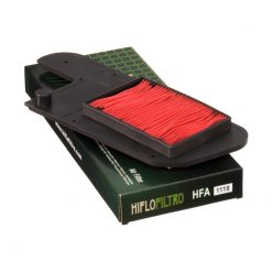 Luftfilter HIFLO FILTRO HFA1118 (wie CAF0118)