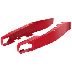Schwingenprotektor Honda CRF 250 R 20-23, CRF 450 R 19-23 rot
