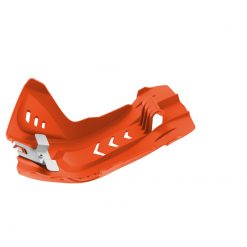 Motorprotektor KTM SX-F/EXC-F 250/350 17-19 orange