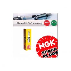 Zündkerze NGK LMAR9G