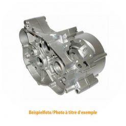 Motorengehäuse li + re Bye Bike