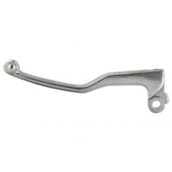 Kupplungshebel VENT Euro 4 2018 ->
