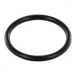 O-Ring Oelfiltersieb VENT 125 Baja + RR, Derapage + RR