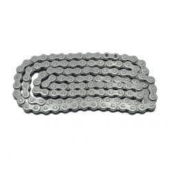 Kette 520 D.I.D 520 DMA4K 112L Fantic XX 125