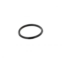 O-Ring 17.5x1.8mm Oelfiltersieb Fantic Caballero 500, TL 250, XEF 250