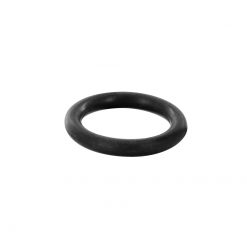 O-Ring 18x3.55mm Oeleinfülldeckel Fantic Caballero 500, XEF 250, TL 250