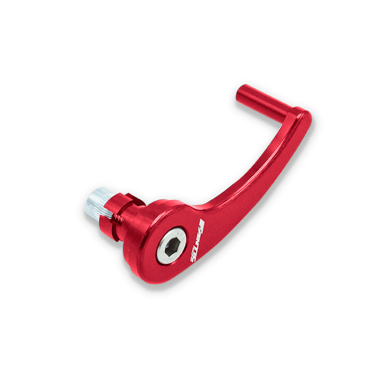 738368-2-FA08589005-neu