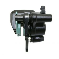 Bremszange vorne Aprilia/Piaggio Primavera/Gilera Runner Original (Honda SH125)