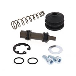 Repsatz Bremspumpe Husqvarna / KTM 65, 85, Freeride