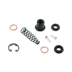 Repsatz Bremspumpe Yamaha TDM 850, XJ 900, GTS 1000