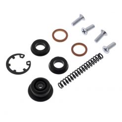 Repsatz Bremspumpe Yamaha VMX 1700 V-Max