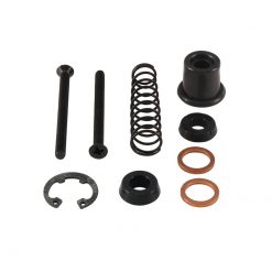 Repsatz Bremspumpe Honda CBR 900 RR, VTR 1000 F