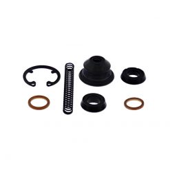 Repsatz Bremspumpe Suzuki GSX 1300 B-King, GSX-R 1000