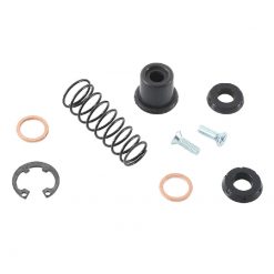 Repsatz Bremspumpe Yamaha FJ, FZ, FZR, SRX, VMX 1200 V-Max, YX