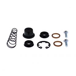 Repsatz Bremspumpe Yamaha FJR 1300 2004-2012