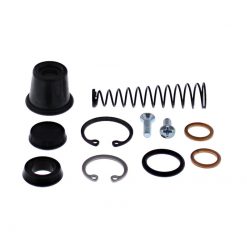 Repsatz Bremspumpe Honda CBR, XX, GL 1800, NT, ST, VFR, VT / Suzuki