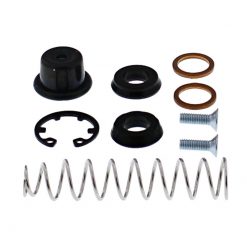 Repsatz Bremspumpe Yamaha FZ, FZS, XT 1200 Z/ZE Super Ténéré