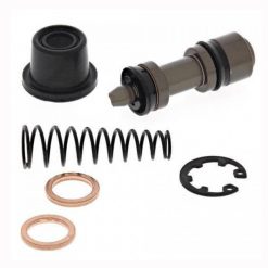 Repsatz Bremspumpe Yamaha FJ, FZ, MT-09, XJ, XSR, XV, YZF-R