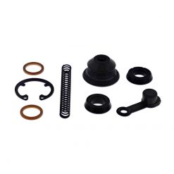 Repsatz Bremspumpe Yamaha YZF-R1 1000, YZF-R1M 1000