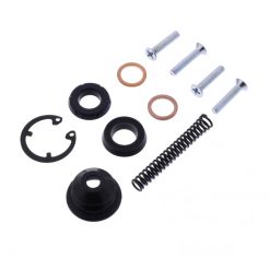 Repsatz Bremspumpe Kawasaki Z 1000