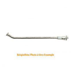 Speiche Pit Bike NETTOPREIS