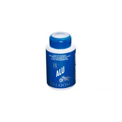 Pflegeprodukt HH BELGOM Alu Politur/Pflege (1 x 250ml)