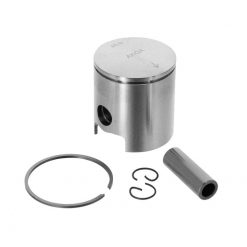 Kolben Sachs Ø 45mm (Axe 12) zu Art. 025130