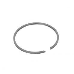 Kolbenring Sachs Ø 45mm zu Art. 025130