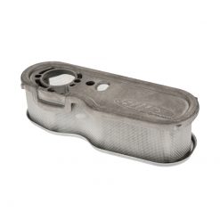 Luftfiltereinsatz Piaggio Vespa T5 / Elestar 85-90, T5 Classic 92-95