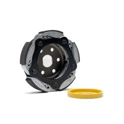 Kupplung Malossi FLY CLUTCH Honda Forza 350, SH 350, Yamaha CZD 300 X-Max