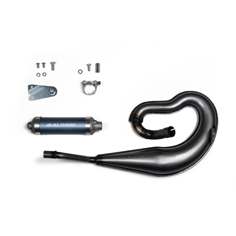 014065-3218789-1-neu