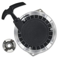 Seilzugstarter Puch Maxi 1-Gang für Original-Zündung