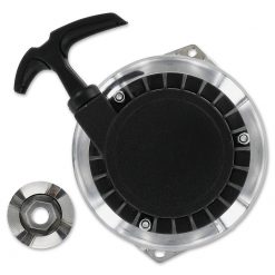 Seilzugstarter Puch Maxi 1-Gang für PVL-Zündung